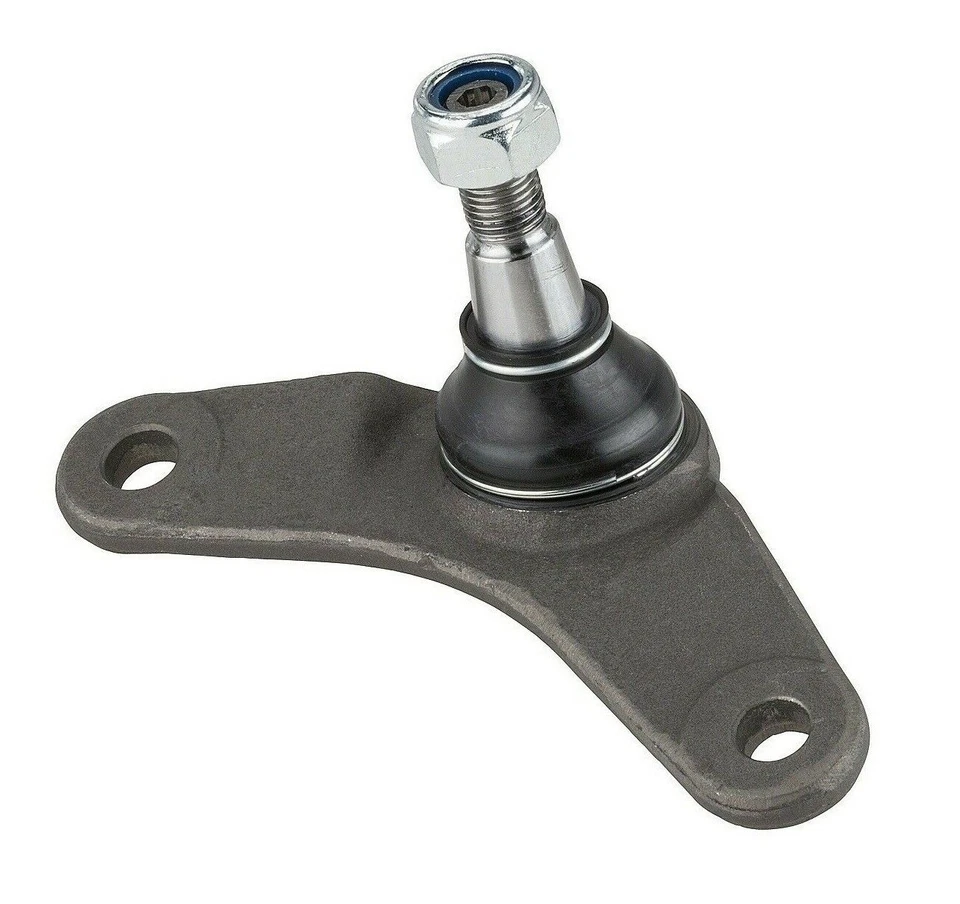 For Mini R50 R52 R53 Front Inner Lower Passenger Suspension Ball Joint Moog - Image 1 of 1