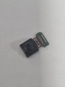 For Samsung Galaxy A71 A715F Replacement Front Camera UK Stock - Picture 1 of 1