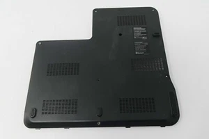 Acer aspire 8930G Cache plasturgie protection PROTEZIONE COPERTURA - Afbeelding 1 van 2