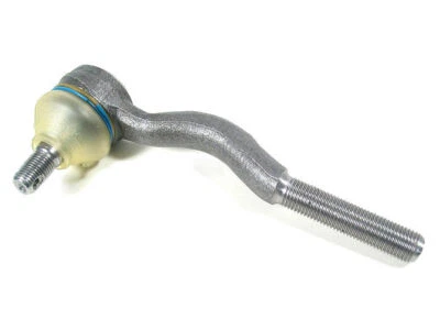 For 1979-1982 Toyota Corona Tie Rod End Front Inner 56239TYJM 1980 1981 - Image 1 of 2