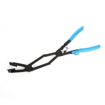 20 Inch Length Long Reach Universal Hose Clamp Pliers Long Pliers - Image 1 of 4