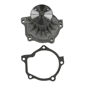 New Water Pump For Isuzu Amigo Pickup Impulse Trooper 1989-1993 By 252166 - Picture 1 of 4