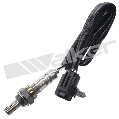 Sensor de oxígeno Walker para Dodge Neon 250-24945 1997-2000 Foto 1 de 4