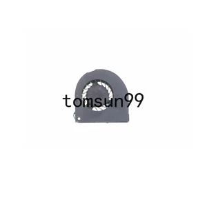 Laptop Cooling Fan ND35C04 DC5V 0.50A -20M07 4-Pin - Picture 1 of 2