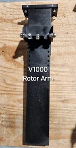 Vastex V1000 Rotor Arm for attaching your platen to press - Picture 1 of 1