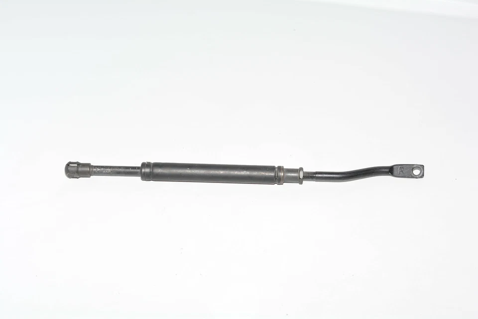 BMW E64 6er Controllo Destra Controllo Unità Destro 7161966 3001461104 - Immagine 1 di 1