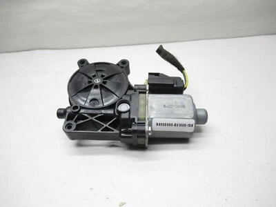 2012-2017 雪佛兰 Equinox RL 或 FL 门电源窗电机 0130822681 原始设备制造商 — 第 1/4 张图片