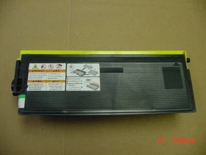 TOPINK TP-BRTN430S/460H[U] TN430 Mono Laser Toner Cartridge - Afbeelding 1 van 7