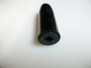 91836-M917 U-92A/U 1733-9 CONNECTOR KINGS / NEXUS - Picture 1 of 4