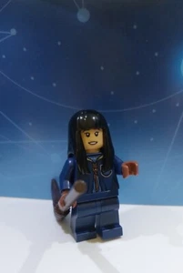 LEGO® Harry Potter * Minifigur * Cho Chang * Quidditch Practise * * Brandneu * * - Bild 1 von 6