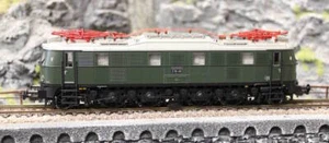 Piko 51932 Elektrolokomotive BR E 18 DR - Spur H0 - Neu in OVP - Picture 1 of 4