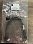 Sound Control Technologies RCC-C014-0.3M HDMI 180° to HDMI 90° New in Package