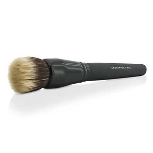bareMinerals Smoothing Face Brush - Picture 1 of 1