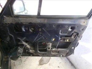 front power window rh for JEEP CHEROKEE 2.5 TD 1984-1996 1996 76800 - Picture 1 of 9