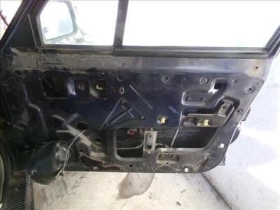 front power window rh for JEEP CHEROKEE 2.5 TD 1984-1996 1996 76800 - Image 1 of 4