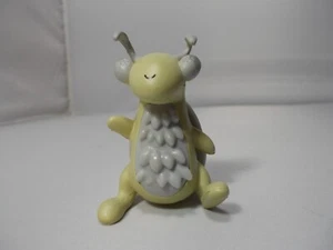 Figura de acción de juguete James The Odd Is Out Ones Harry The Moth 2" H envío y devolución gratuitos - Imagen 1 de 8