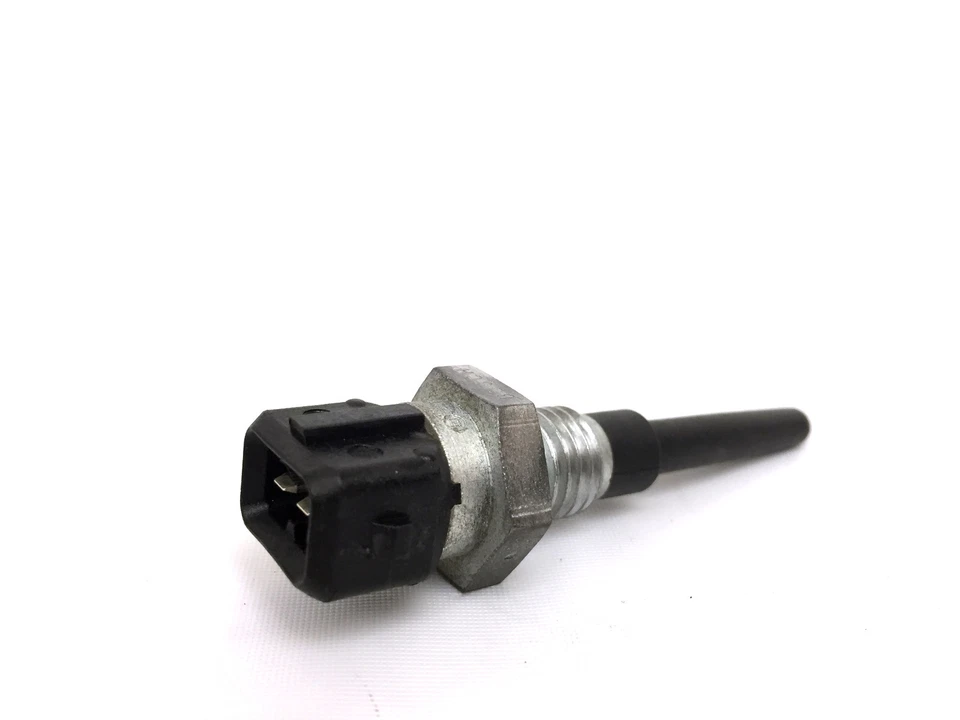 SENSOR DE TEMPERATURA DEL AIRE BMW R1200CL K1200GT K1200RS R850R R1150R - ¡VIDEO! Foto 1 de 1