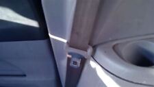 UPC 015000000035 product image for Grey Passenger Right Rear Seat Belt Assembly Fits 2014 Honda Odyssey OEM | upcitemdb.com