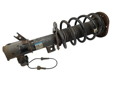 Passenger Right Strut Front Fits 13-16 MKZ 612237 - Image 1 of 4