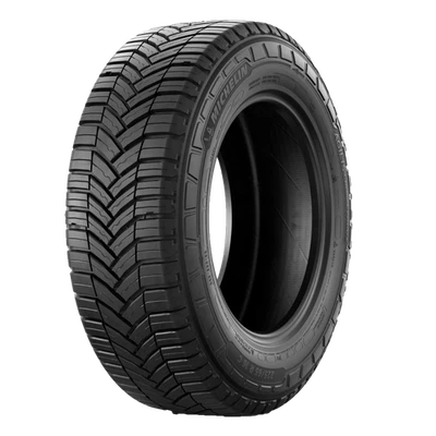 MICHELIN Ganzjahresreifen 215/65 R 16 C TL 109/107T AGILIS CROSSCLIMATE 8PR M+S  - Bild 1 von 3