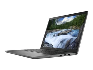DELL Latitude 3540 15.6 Zoll Intel i5-1335U 16GB RAM 256GB SSD Full HD W11 Pro - Afbeelding 1 van 6
