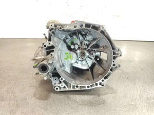 20DP72 CAJA CAMBIOS / 2231N1 / MANUAL / 1081478 PARA CITROËN C3 PICASSO ATTRACTI - Picture 1 of 10