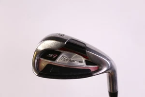 Cobra S9 9-Iron Regular Flex Graphite Shaft Good - Picture 1 of 8