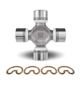 Spicer 5-1330X Non-Greaseable Life Series U-Joint. Brand New! Fast, Free  Ship! - Bild 1 von 9