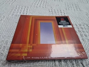 Jonathan Snipes, William Hutson - Room 237 Death Waltz Art Of Soundtracks CD NEW - Imagen 1 de 4