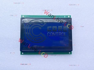 Neu 1 Stück kompatibel 5,3" für DMF6104N DMF6104NF-FW LCD Display Bildschirm - Bild 1 von 2