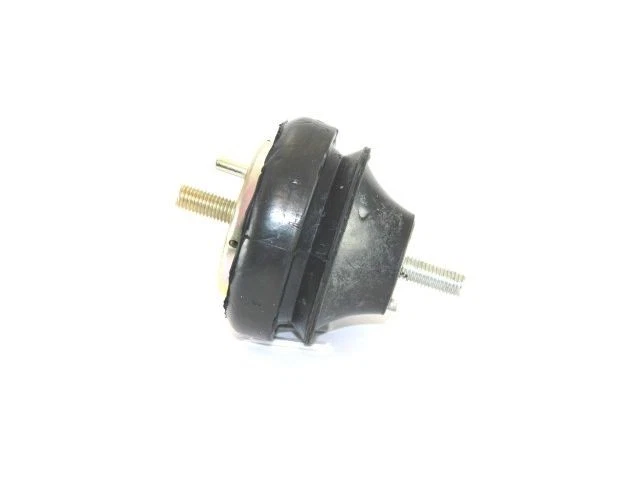 Montaje de motor delantero para Mercury Topaz 1986-1991 2,3 L 4 cilindros 1993 1987 1988 JX577XH Foto 1 de 1