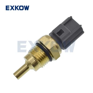 Unidad de sensor de temperatura del agua para Mitsubishi L200 Montero Sport Galant Delica - Imagen 1 de 4