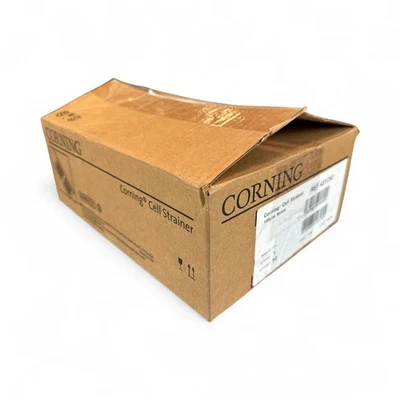 Corning Cell Strainer 431752 100μm Nylon (Best Offer!) - Image 1 of 4