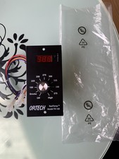 Ortech RealTemp Model TR-100 New Open Box