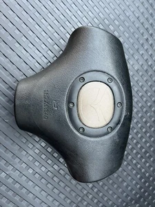 Mazda MX5 MK2 Airbag (2004) - Picture 1 of 2