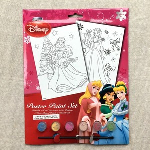 Las Mejores Ofertas En La Bella Durmiente Papel Y Blocs De Notas De Disney 1968 Presente Ebay