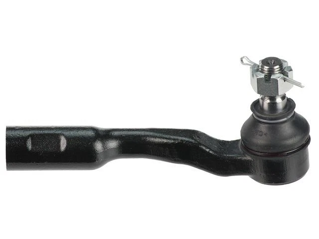 Extremo de barra de amarre exterior derecho para Toyota Tundra 2002-2006 2005 2003 2004 YD845YK Foto 1 de 1