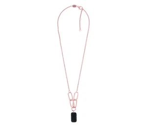 Collana Pesavento Polvere di sogni WPLVE3009 - Imagen 1 de 2