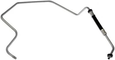 For 2002-2006 Cadillac Escalade EXT Auto Trans Cooler Line Dorman 6.0L 2003 2004 - Image 1 of 4