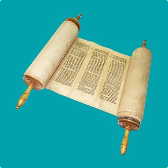 Manuscritos antiguos