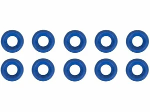 Valve Cover Grommet Set 2WXW12 for Breeze Grand Voyager Neon 1996 1997 1998 1999 - Picture 1 of 1
