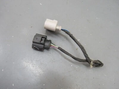 Conector de sensor de oxígeno para Audi S3 2015-2020 OEM Foto 1 de 4