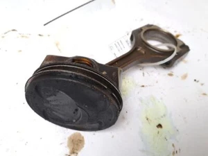 PISTON FOR HYUNDAI SONATA GLS 2014 OEM - Picture 1 of 7