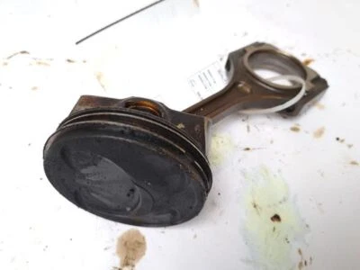 PISTÓN PARA HYUNDAI SONATA GLS 2014 Foto 1 de 4