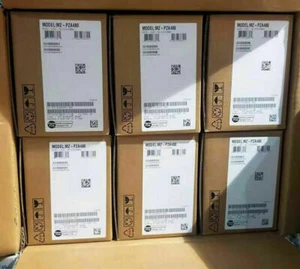 Samsung 983 ZET NVMe AIC 480GB SSD MZ-PZA480BW PCIe Gen 3.0 x4, NVMe 1.2 HHHL - Picture 1 of 2
