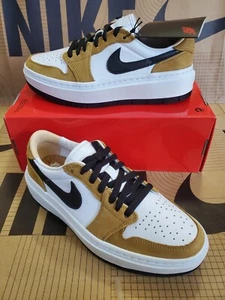 Nike Air Jordan 1 Elevate Low "Rookie of the Year" DH7004-701 Women's Size 8.5 - Picture 1 of 6