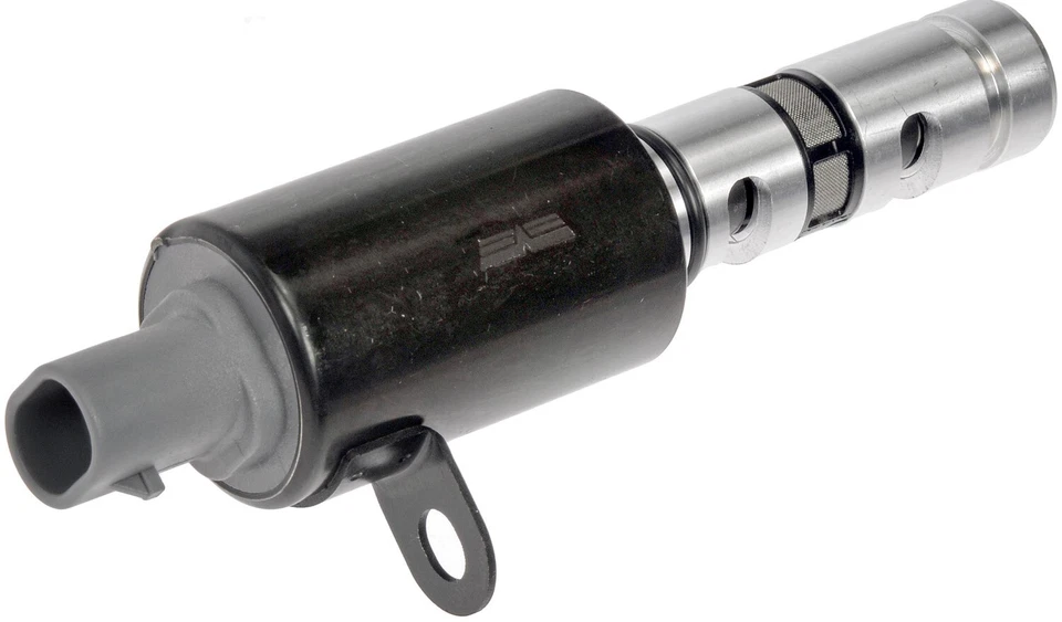 Dorman 328VF82 VVT Solenoid Intake (Rt) Fits 2009-2011 Kia Borrego 3.8L 2010 - Image 1 of 4