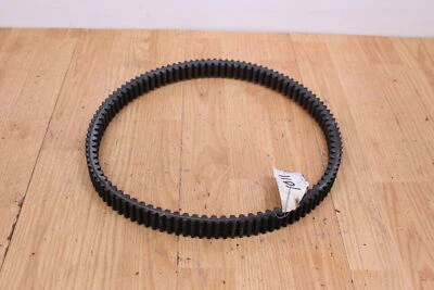 Polaris Ranger XP 700 2005 correa de transmisión de embrague Foto 1 de 4