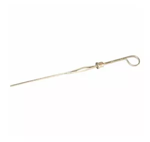 731117M91 Varilla de medición compatible con Ferguson 133 134 134C 135 140 145 148 150 152 154 154-4 - Imagen 1 de 1