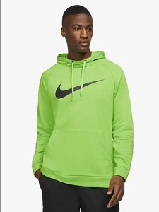 tute nike felpate
